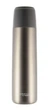 Термос PLF - 1000, 1.0 л, Thermocafe by Thermos - изображение 1
