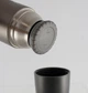 Термос PLF - 500, 0,5 л, Thermocafe by Thermos - изображение 4