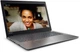 Ноутбук 15.6" Lenovo IdeaPad 320-15IAP Intel Celeron N3350 RAM 4GB HDD 500GB Windows 10 - зображення 1