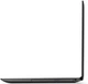 Ноутбук 15.6" Lenovo IdeaPad 320-15IAP Intel Celeron N3350 RAM 4GB HDD 500GB Windows 10 - зображення 4