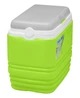 Изотермический контейнер Pinnacle Eskimo 10 л салатовый 8906053369526YELLOW - изображение 3