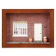 Конструктор Reducio Диорама DIY House Английский стиль (70873) - изображение 2