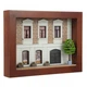 Конструктор Reducio Диорама DIY House Бутик (70859) - изображение 1