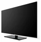 Телевізор 47" Toshiba 47XL975 LED Full HD Smart TV Dolby Digital Plus - изображение 2