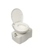 Біотуалет Time Eco TE-1022 касетний (4820211101381) - зображення 4