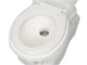 Біотуалет Time Eco TE-1022 касетний (4820211101381) - зображення 5