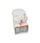 Біотуалет Time Eco TE-1022 касетний (4820211101381) - зображення 6