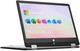 Ноутбук 11.6" Jumper ‎EZbook X1S Intel Celeron N4020 RAM 4GB eMMC 128GB Windows 10 - изображение 1