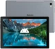 Планшет 10.1" Full HD Blackview Tab8 4/64Gb 4G 2-SIM 8 ядер Android 10 6580 mAh Сірий - зображення 1