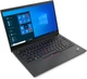 Ноутбук 14" Lenovo ThinkPad E14 G2 AMD Ryzen 5 4500U RAM 8GB SSD 512GB Windows 10 - изображение 2