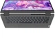 Ноутбук 14" Lenovo IdeaPad Flex 5 14ITL05 Intel Core i3-1115G4 RAM 8GB SSD 256GB Windows 10 Home - изображение 5