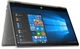 Ноутбук 14" HP Pavilion x360 Gaming Intel Core i7-8550U RAM 8GB SSD 256GB GeForce MX130 Windows 10 (14-cd0013ns) - зображення 1
