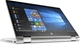 Ноутбук 14" HP Pavilion x360 Gaming Intel Core i7-8550U RAM 8GB SSD 256GB GeForce MX130 Windows 10 (14-cd0013ns) - зображення 2
