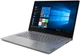 Ноутбук 14" Lenovo Thinkbook 14-IIL Intel Core i3-1005G1 RAM 8GB SSD 128GB ‎ Windows 10 - изображение 1