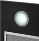 Вытяжка Pyramida ABH 52 PBA (700) BL - изображение 4