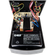 Источник бесперебойного питания LogicPower 850VA-6PS (4325) - изображение 4