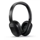 Навушники Philips TAH6506 Over-ear ANC Wireless Mic - зображення 1