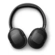 Навушники Philips TAH6506 Over-ear ANC Wireless Mic - зображення 2
