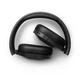 Навушники Philips TAH6506 Over-ear ANC Wireless Mic - зображення 3