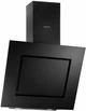 Вытяжка Pyramida ANR-F 60 S (1150) GBL - изображение 1