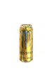 Напій енергетичний Monster Energy Ultra Gold 500 мл - зображення 2