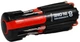 Мультитул с фонариком Bottari Rocky 8 в 1 (24032-IS) - изображение 1