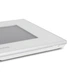 Видеодомофон Tantos Marilyn HD WiFi - изображение 3