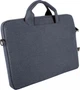Сумка для ноутбука ColorWay Casual 13.3'' Navy (CW-LBC133-NV) - изображение 7