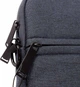 Сумка для ноутбука ColorWay Casual 13.3'' Navy (CW-LBC133-NV) - изображение 8