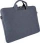 Для ноутбука 15.6" ColorWay Casual, Navy (CW-LBC156-NV) - зображення 7