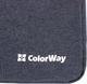 Для ноутбука 15.6" ColorWay Casual, Navy (CW-LBC156-NV) - зображення 9