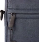 Для ноутбука 15.6" ColorWay Casual, Navy (CW-LBC156-NV) - зображення 10