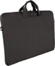 Сумка для ноутбука ColorWay Casual 17"-17.3" Black (CW-LBC173-BK) - изображение 7