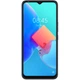 Мобільний телефон Tecno KG5n (Spark 8С 4/64Gb NFC) Magnet Black (4895180777974) - зображення 2
