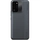 Мобільний телефон Tecno KG5n (Spark 8С 4/64Gb NFC) Magnet Black (4895180777974) - зображення 3