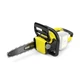 Акумуляторна пилка Karcher CNS 18-30 Battery, 18В, solo (без АКБ та ЗП) (1.444-001.0) - изображение 1