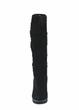 Женские сапоги Kelton 2012 velMont 39 черный - изображение 3