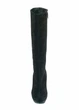 Женские сапоги Kelton 51716 velMont 36 черный - изображение 3
