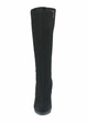 Женские сапоги Kelton 4332 velMont 40 черный - изображение 3