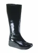 Женские сапоги Kelton 6853 kidMiaMont 37 черный - изображение 2