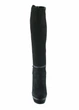 Женские сапоги Kelton 4518 velMont 38 черный - изображение 3