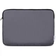 Чохол до ноутбука Vinga 15-16" NS150 Gray Sleeve (NS150GR) - зображення 1