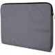 Чохол до ноутбука Vinga 15-16" NS150 Gray Sleeve (NS150GR) - зображення 2