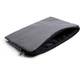 Чохол до ноутбука Vinga 15-16" NS150 Gray Sleeve (NS150GR) - зображення 3