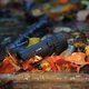 Монокуляр Opticron T4 Trailfinder 8x25 WP (30710) - изображение 3