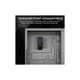 Модуль управления подсветкой Zezzio 1 to 9 ARGB PWM HUB - изображение 4