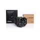 Кулер для процессора Noctua NH-D15 CHROMAX.BLACK - изображение 4