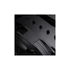 Кулер для процессора Noctua NH-D15 CHROMAX.BLACK - изображение 5