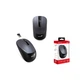 Мишка Genius NX-7015 Wireless Iron Grey (31030019400) - зображення 4