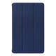 Чохол до планшета Armorstandart Lenovo Tab P11 TB-J606F/P11 Plus TB-J616F Blue (ARM61416) - зображення 1